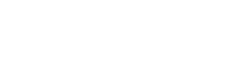 Faedra Group