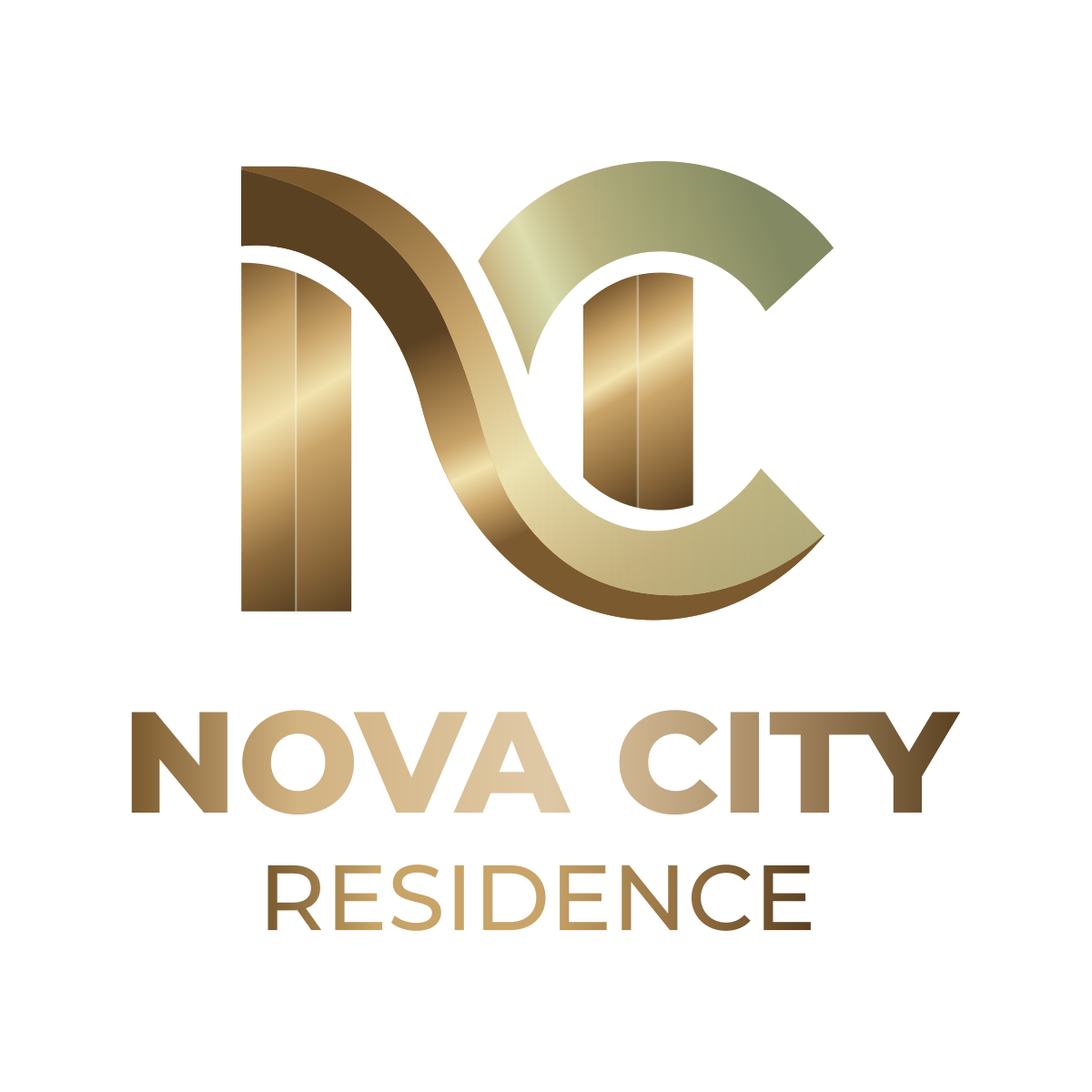 NOVA City Residence